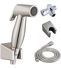 https://m.media-amazon.com/images/S/aplus-media-library-service-media/d8098ea7-f199-4b34-a841-0dba21b6cee7.__AC_SR200,225___.jpg