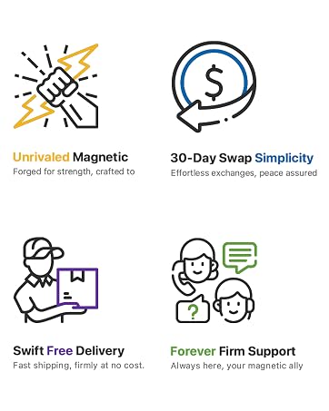 Our Advantages