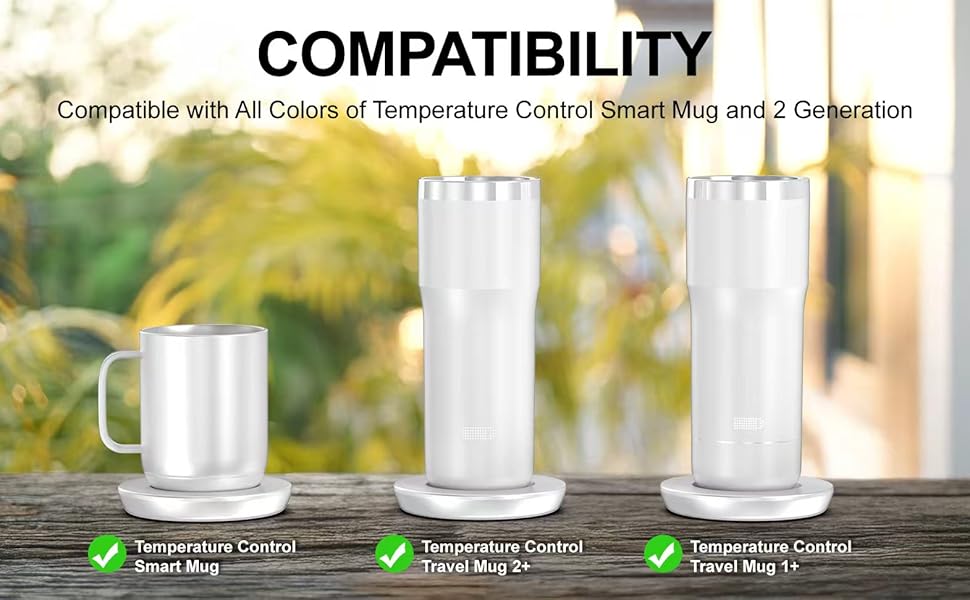 Intelligent temperature control, enjoy ideal temperature at any time