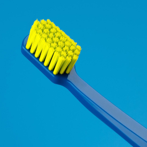 toothbrushes toothbrush ultra soft swiss brush pack tooth cepillo extra gum adults kids sensitive