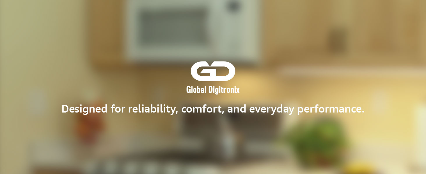 gd-garlic-press-a-plus-brand-story.jpg