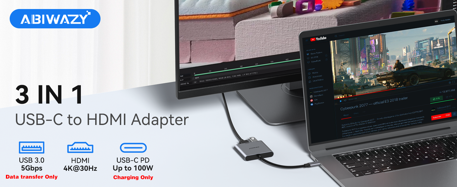 hdmi to usb c adapter usb c to hdmi multiport adapter usb c iphone usb c to hdmi adapter for tv
