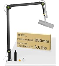 https://m.media-amazon.com/images/I/31D1CVwa4pL.__AC_SR200,225___.jpg