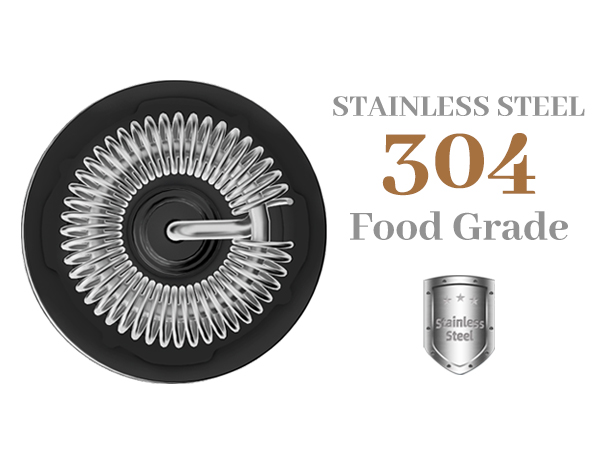 mixer electric handheld