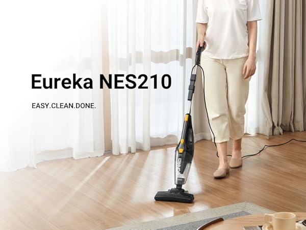 cheap vacuum for carpet vacume cleaner, office vacuum electric broom for hardwood floors tile floor
