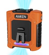 https://m.media-amazon.com/images/I/41h6gX%2Bg3jL.__AC_SR200,225___.jpg
