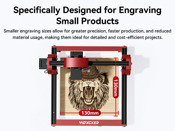 mini laser engraver