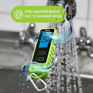 5329631 - B0FBYXJKNL