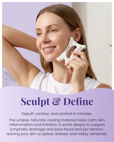Sculpt &amp;amp; Define