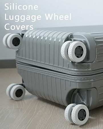 https://m.media-amazon.com/images/S/aplus-media-library-service-media/76c1b9fb-842c-4ea5-96ef-e4b98c8d5506.__CR0,0,1000,1251_PT0_SX362_V1___.png