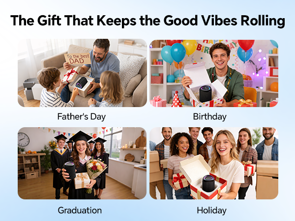 father&amp;#39;s day birthday gifts ideas