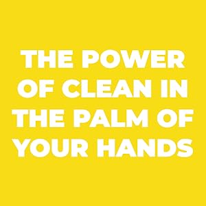 cloralen multipurpose cleaner