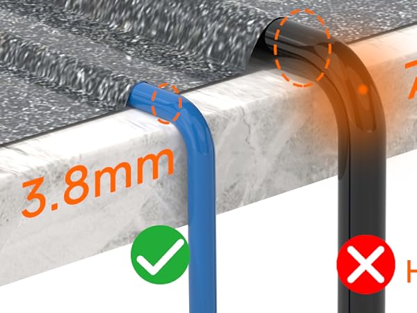 cat6 ethernet cable outdoor