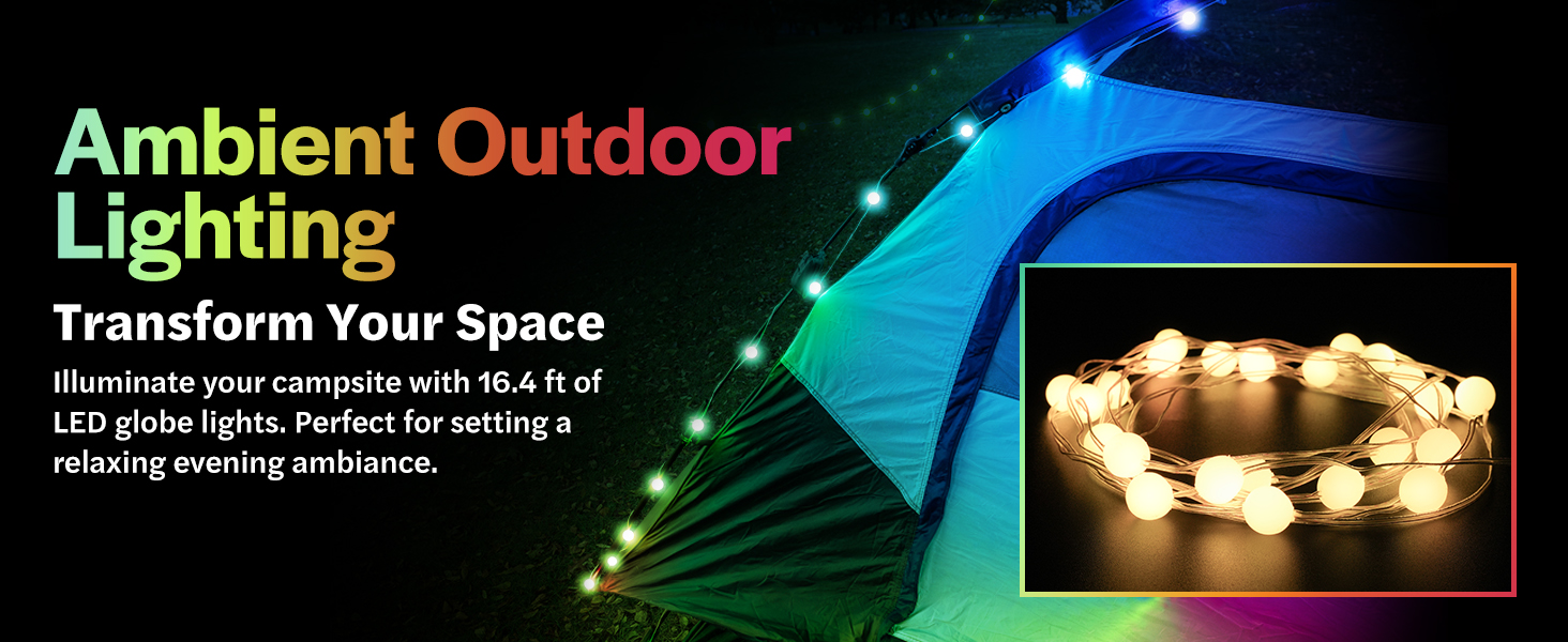 backpacking hiking glamping light glamping accessories glamping essentials