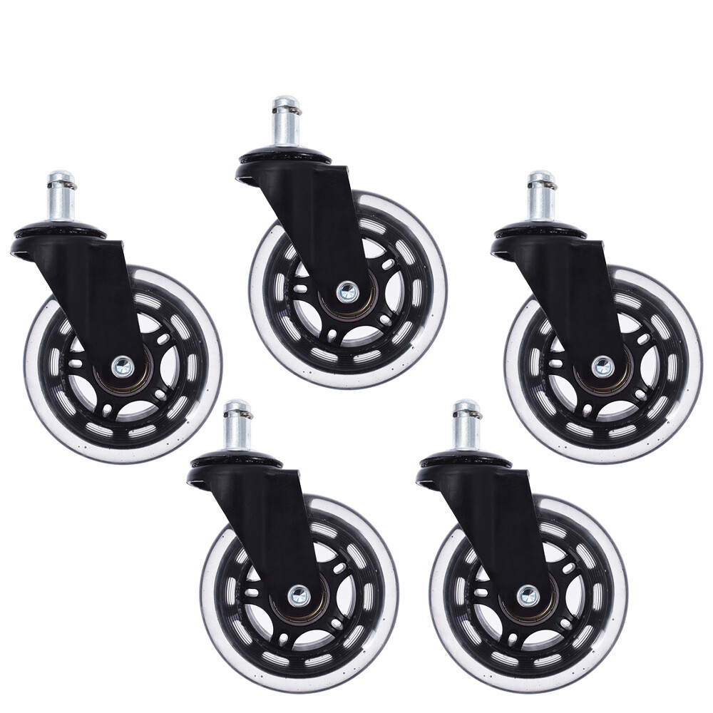https://i.ebayimg.com/00/s/MTAwMFgxMDAw/z/-XIAAOSwDrhnz86V/$_10.JPG?set_id=880000500F