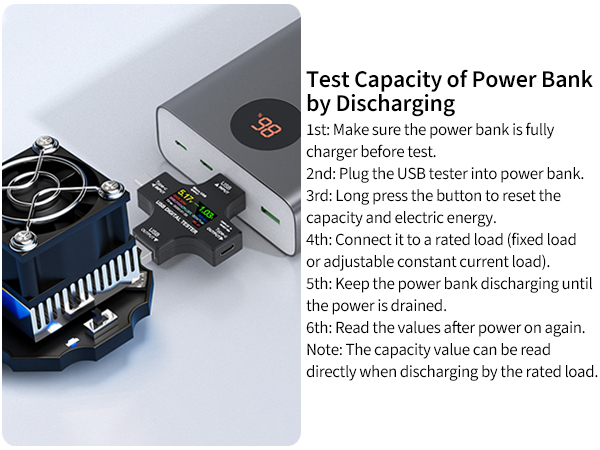 usb power meter