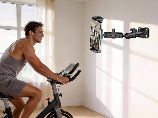 tablet mount for car