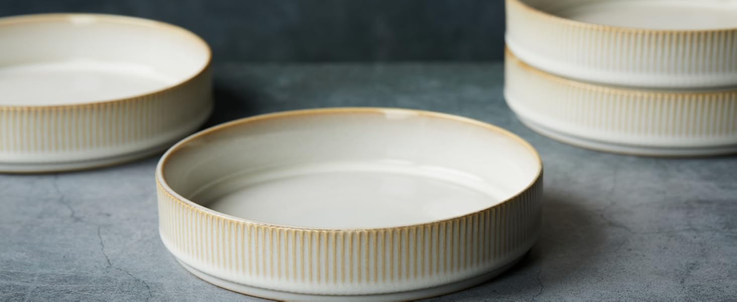 dinnerware set