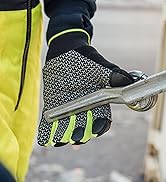 850