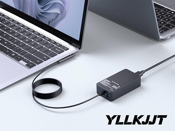 windows surface pro charger