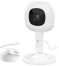 https://m.media-amazon.com/images/I/31Zgi4s2anL.__AC_SR200,225___.jpg