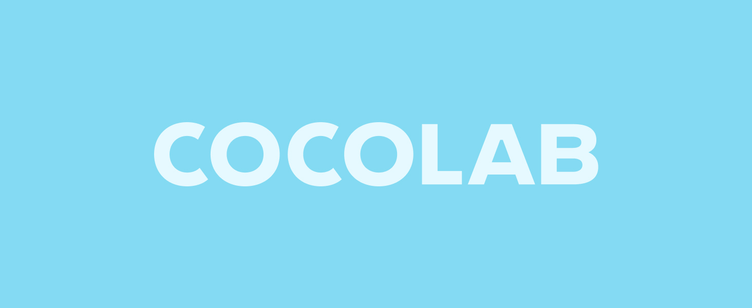cocolab