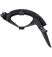 IDEAL Electrical 74-006 Ductile Iron Bender Head – Conduit Metal Pipe Bender for 1.25 in. EMT Pip...