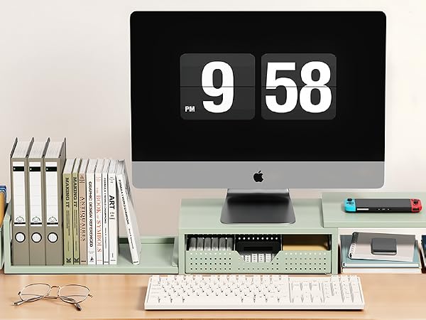 desk organizer