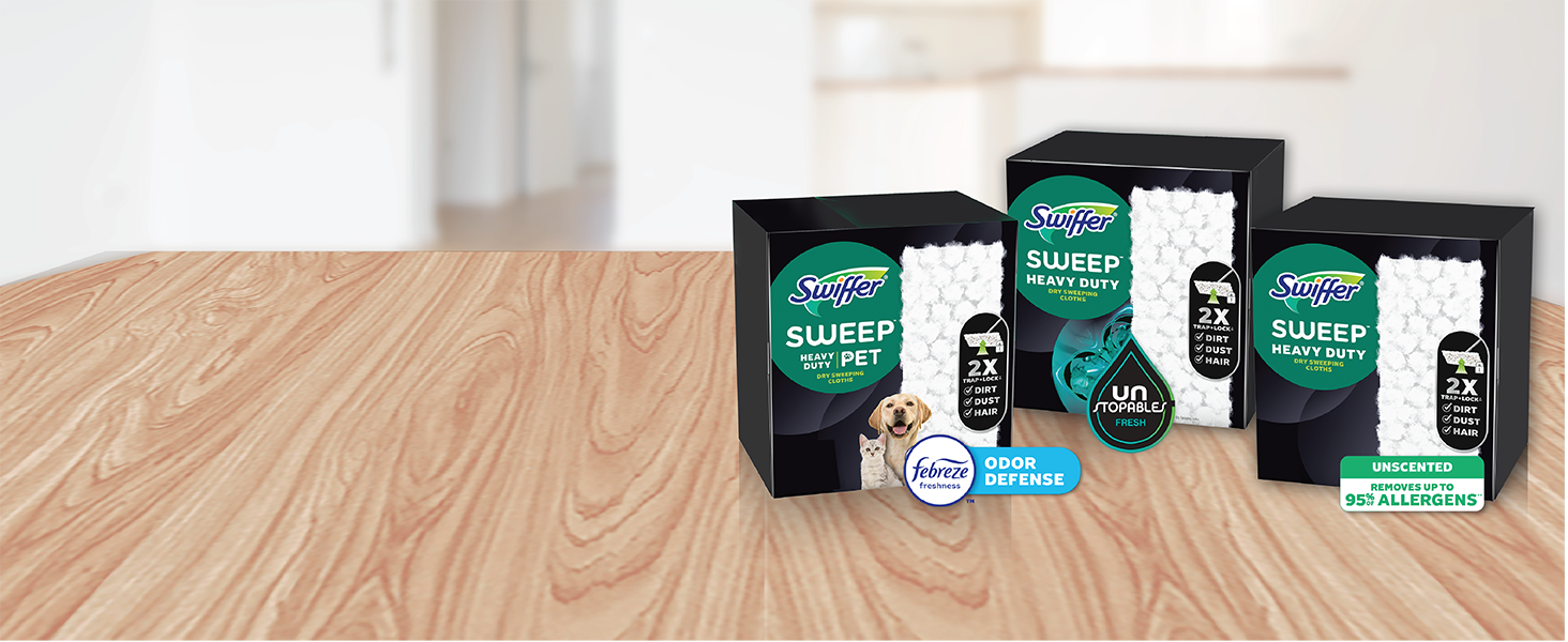 hair picker upper lint quick clean shedding pets dog cat