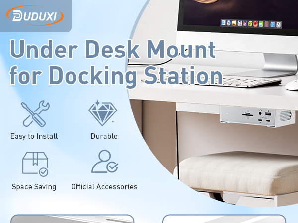 caldigit ts4 thunderbolt 4 dock