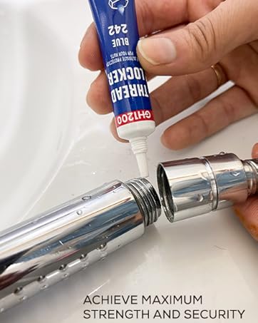 superglue general strong