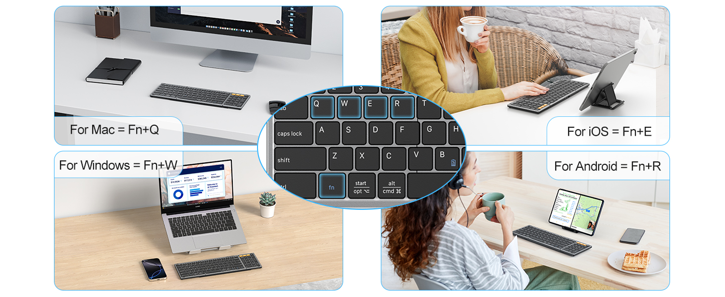 travel keyboard