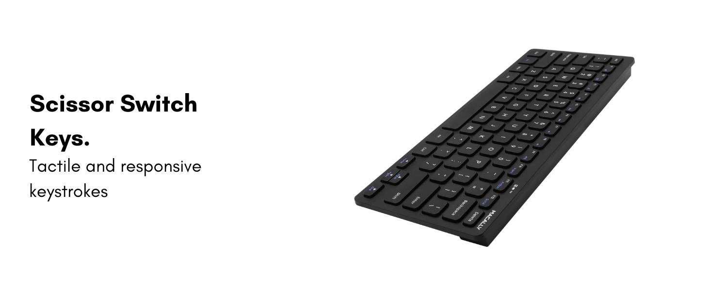 mini keyboard wireless wireless mini keyboard mini keyboard mini pc keyboard mini computer keyboard