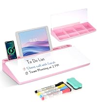 https://m.media-amazon.com/images/S/aplus-media-library-service-media/0a11dda8-c3a7-4769-93cb-44341df7f9a4.__AC_SR200,225___.jpg