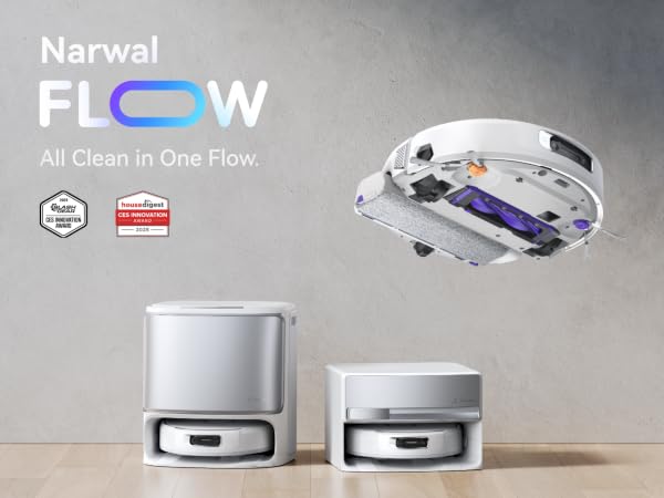 NARWAL Section1
