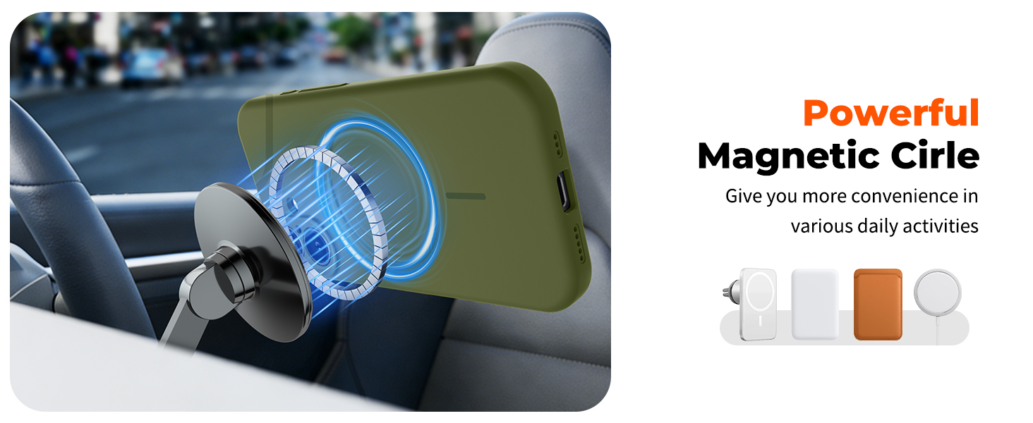 iphone 17 case