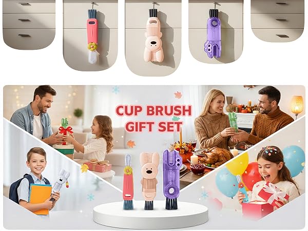 grand kitchen 3 in 1 cleaning brush