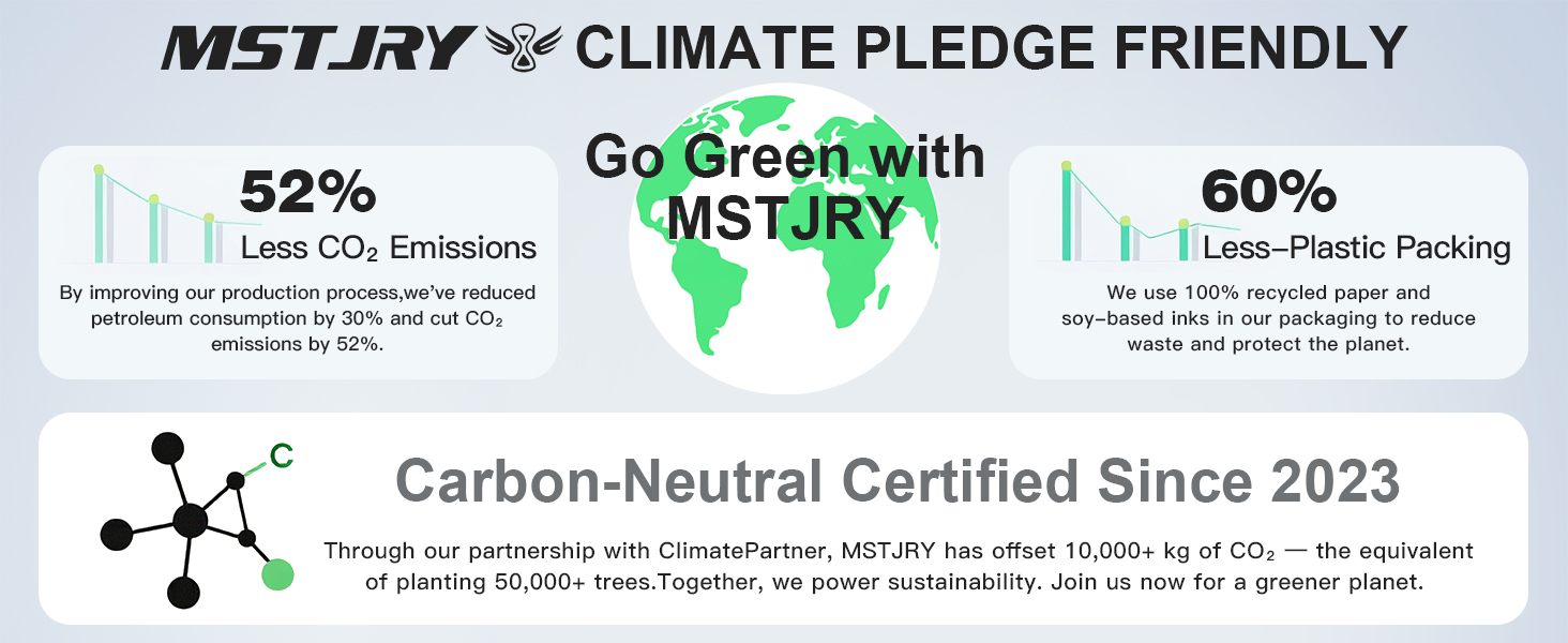 Charging station 6-6