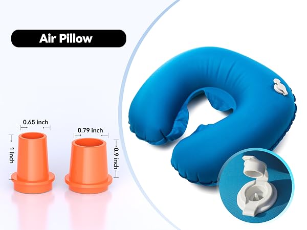 Air Pillow