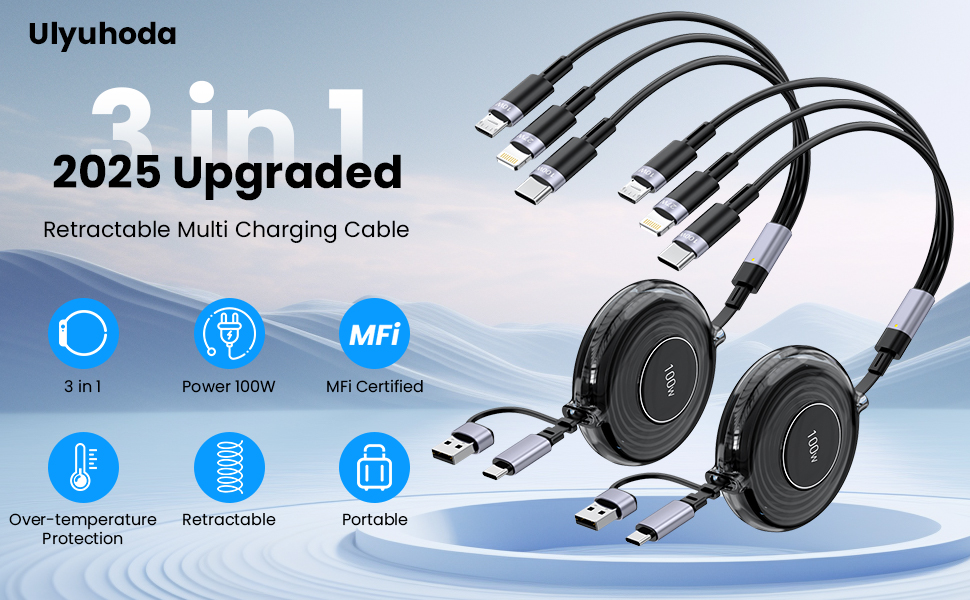 usb cabel