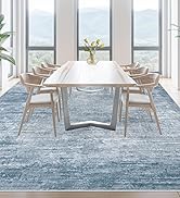 Dining Room Rug