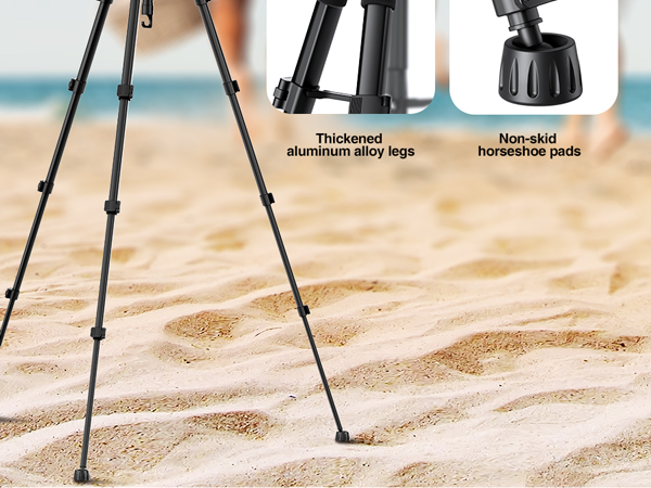 cellphone tripod for video recording