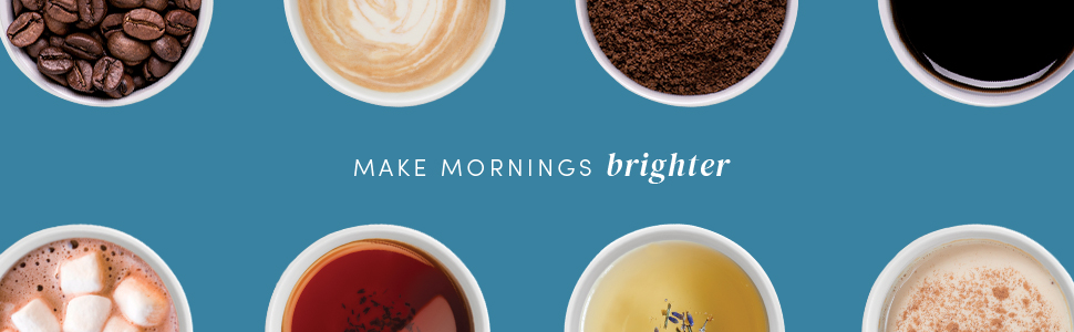 RecipeModule_ACG-107