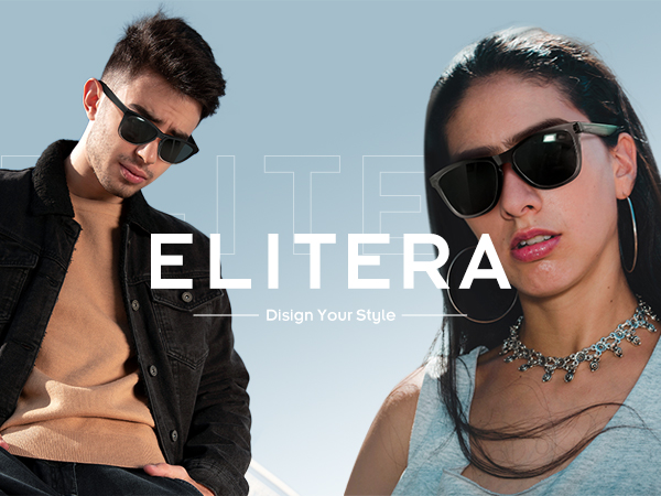 sunglasses womens