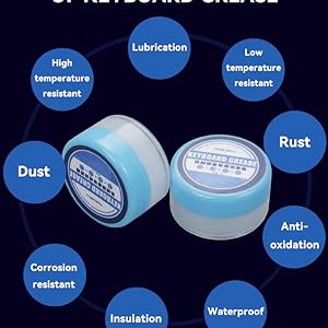 Product advantages