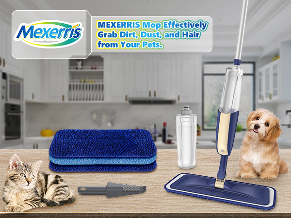 mop with reusable washable pads spray mop for hardwood floors spray mops mop for hardwood floor