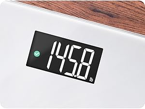 ovutek scale hume health body pod scale bahroom scale hsa eligible bathroom scale