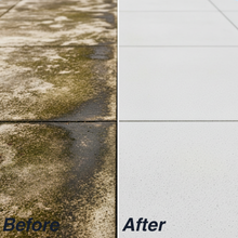 floor cleaner concreate cleaner
