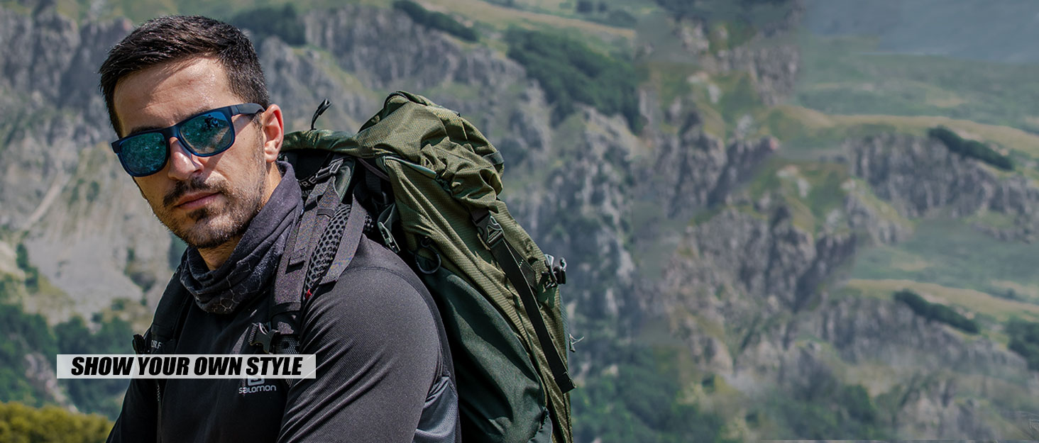 oversized sunglasses for men