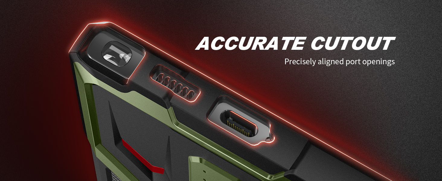 phone case samsung s25 ultra